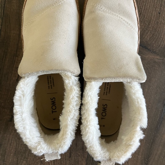 Bootie - Picture 5 of 13